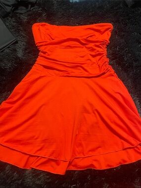 Thatssofetch Aveda Dress